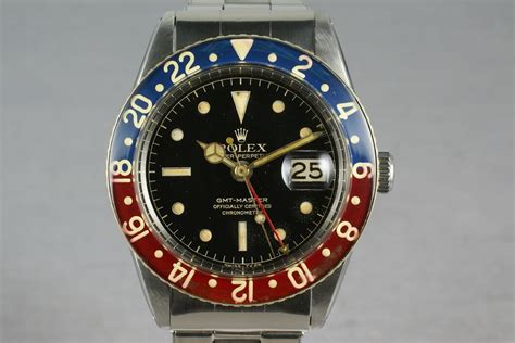 rolex marks diamond bezel with letter|rolex bakelite bezel replacement.